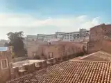 Run of House
