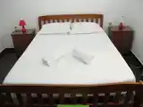 Номер Стандарт