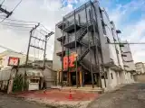 Run of House