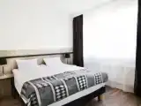 Номер Семейный