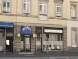 Run of House