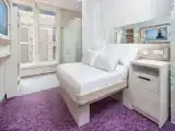 Двухместный номер Sky