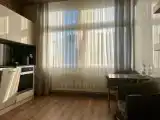Полулюкс