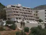 Run of House