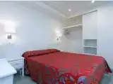 Номер Эконом