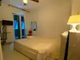 Номер Комфорт