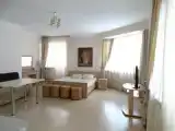 Люкс