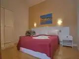 Номер Эконом