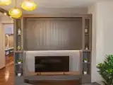 Люкс Luxury с панорамным видом