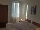 Трёхместный номер Стандарт