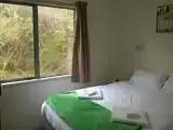 Люкс