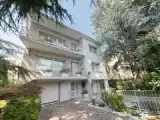 Run of House