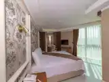Номер Deluxe