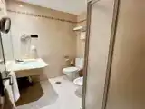 Номер Эконом