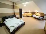 Номер Superior