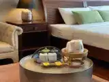 Двухместный номер Deluxe