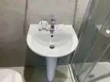 Двухместный номер Эконом