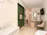 Номер Deluxe