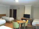 Четырёхместный номер Стандарт