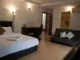 Номер Premier