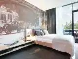 Номер Стандарт