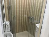 Апартаменты Deluxe c 1 комнатой с видом на море