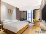 Двухместный номер Executive