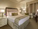 Двухместный люкс Premier