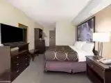 Двухместный номер Стандарт