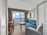 Семейный люкс