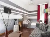 Номер Deluxe