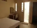 Двухместный номер Стандарт