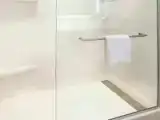 Четырёхместный люкс