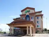Номер Business