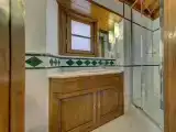 Номер Эконом
