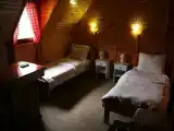 Номер Эконом