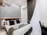 Двухместный номер Стандарт