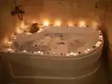 Двухместный номер Deluxe