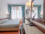 Двухместный номер Эконом