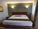Номер Эконом