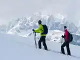 Двухместный номер Стандарт с видом на сад