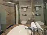 Люкс