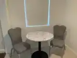 Двухместный номер Superior