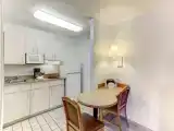 Люкс Deluxe