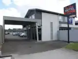 Run of House