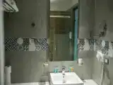 Полулюкс