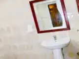 Двухместный номер Deluxe