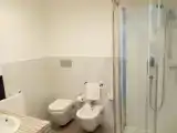 Трёхместный номер Эконом