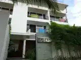 Run of House