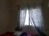 Коттедж